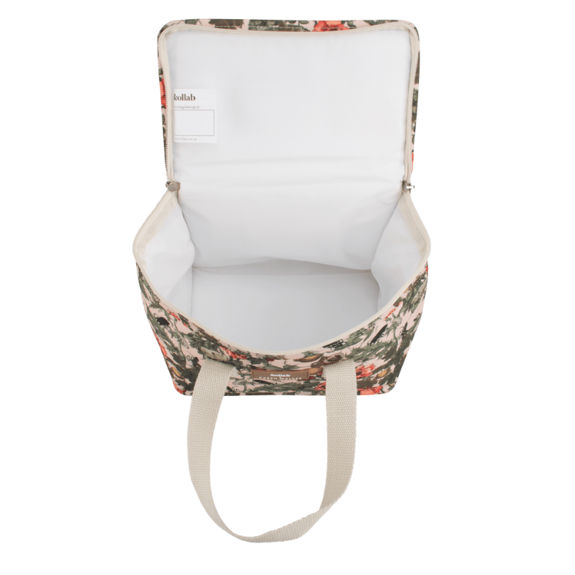 Buy Lunch Box Kollab x Karen Walker Collection by Kollab - at Hamish + Grace