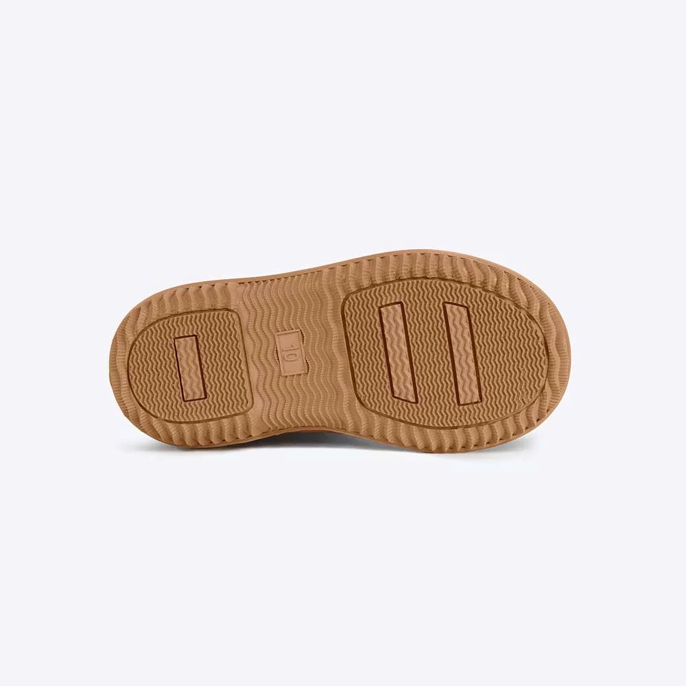 Buy Merry People - Andie Kids Gumboot by Merry People - at Hamish + Grace
