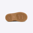 Buy Merry People - Andie Kids Gumboot by Merry People - at Hamish + Grace