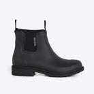 Buy Merry People - Bobbi Ankle Boot - Black by Merry People - at Hamish + Grace