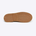 Buy Merry People - Bobbi Ankle Boot - Rust by Merry People - at Hamish + Grace
