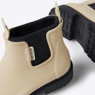 Buy Merry People - Bobbi Ankle Boot - Sand by Merry People - at Hamish + Grace