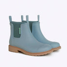 Buy Merry People - Bobbi Ankle Boot - Seafoam by Merry People - at Hamish + Grace