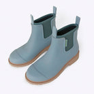Buy Merry People - Bobbi Ankle Boot - Seafoam by Merry People - at Hamish + Grace