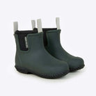 Buy Merry People - Bobbi Kids Gumboot - Forest by Merry People - at Hamish + Grace