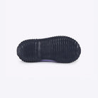 Buy Merry People - Bobbi Kids Gumboot - Lavender & Navy by Merry People - at Hamish + Grace