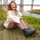 Buy Merry People by Merry People - at Hamish + Grace