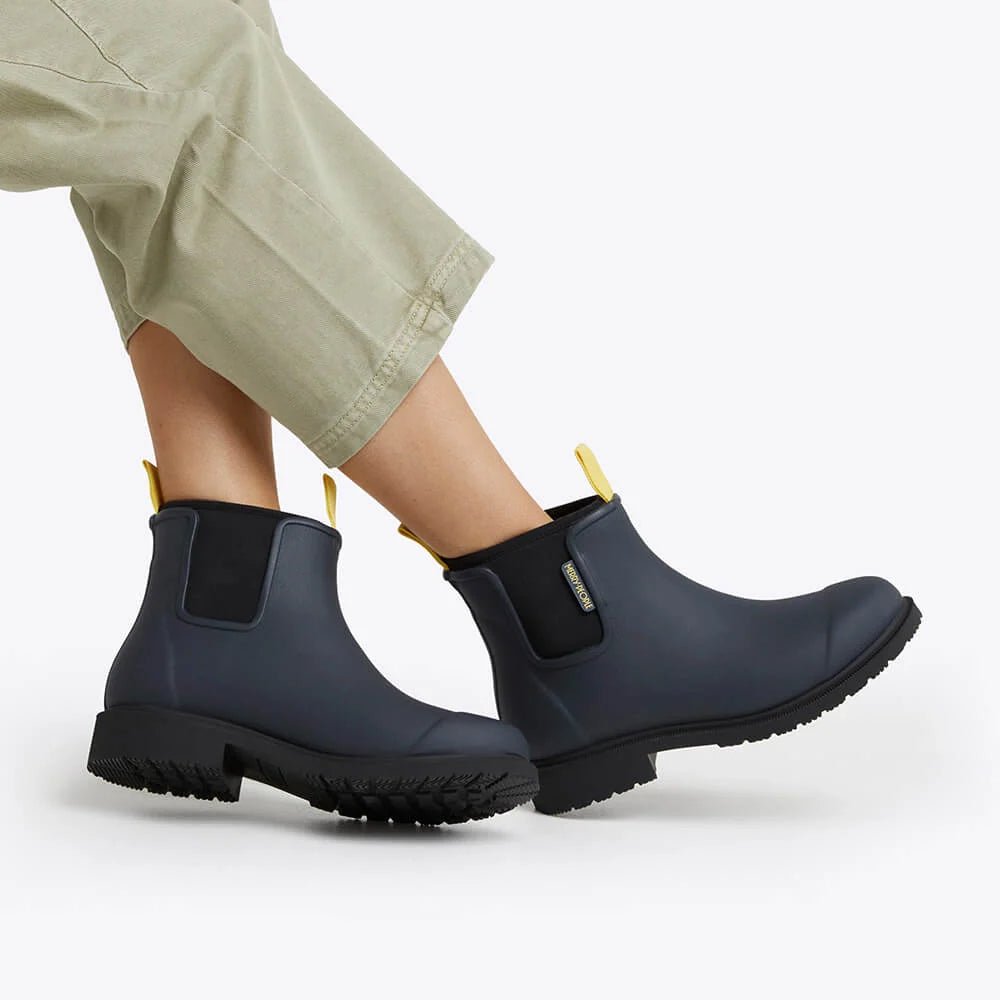 Buy Merry People by Merry People - at Hamish + Grace