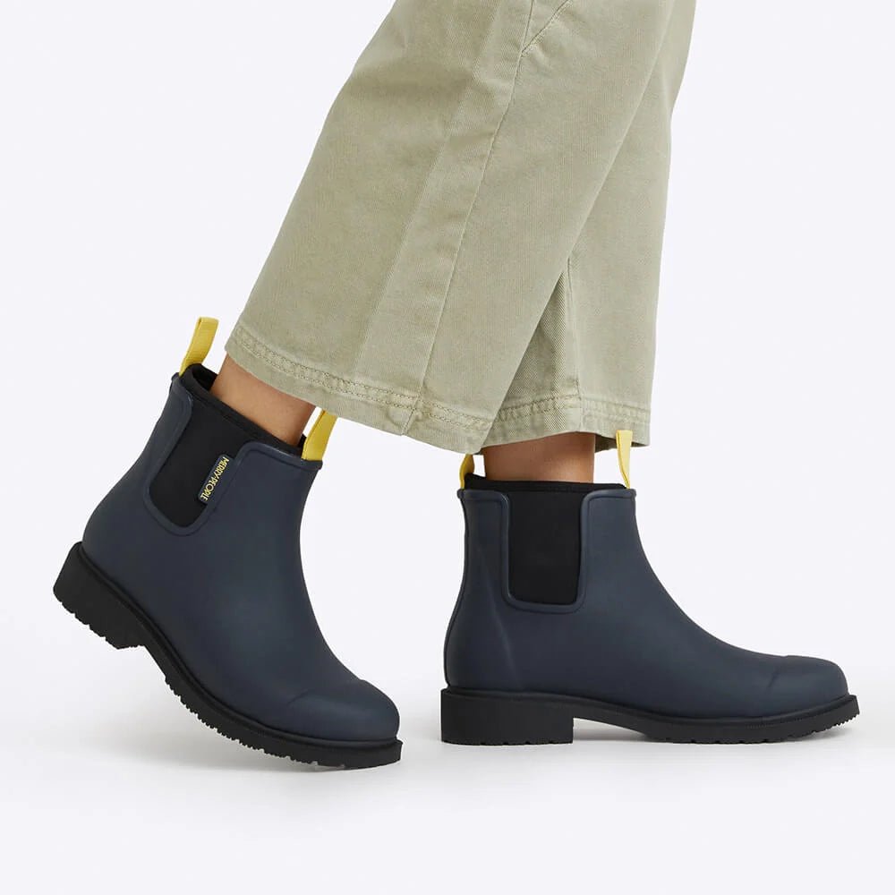 Buy Merry People by Merry People - at Hamish + Grace