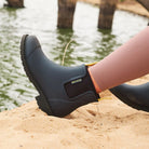 Buy Merry People by Merry People - at Hamish + Grace