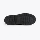 Buy Merry People by Merry People - at Hamish + Grace
