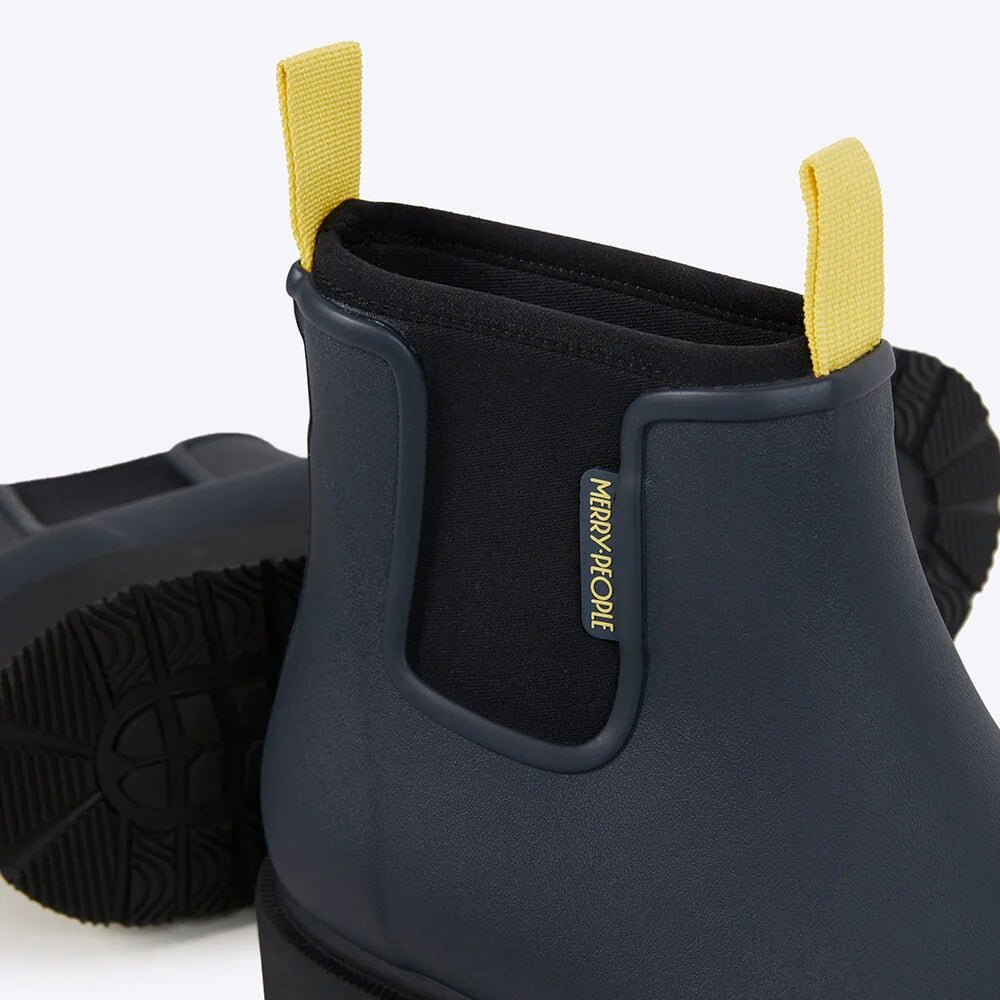 Buy Merry People by Merry People - at Hamish + Grace