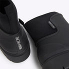 Buy Merry People - Tully Ankle Boot - Black by Merry People - at Hamish + Grace