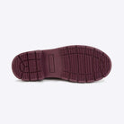 Buy Merry People - Tully Ankle Boot - Mixed Berry by Merry People - at Hamish + Grace