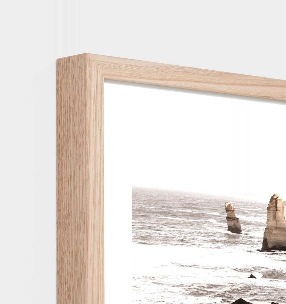 Buy Middle of Nowhere - Apostle Dawn Print by Middle of Nowhere - at Hamish + Grace