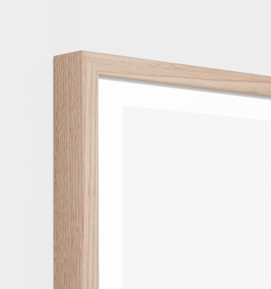 Buy Middle of Nowhere - Apostle Haze Print by Middle of Nowhere - at Hamish + Grace