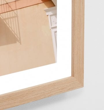 Buy Middle of Nowhere - Secret Paradise Landsacpe Print by Middle of Nowhere - at Hamish + Grace