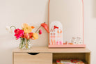 Buy Moodyboard - Blush Pink by Growme Melbourne - at Hamish + Grace