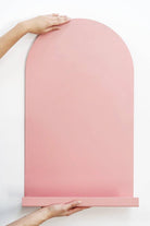 Buy Moodyboard - Blush Pink by Growme Melbourne - at Hamish + Grace
