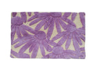 Mosey Me Homewares Mosey Me - Margarita Bath Mat