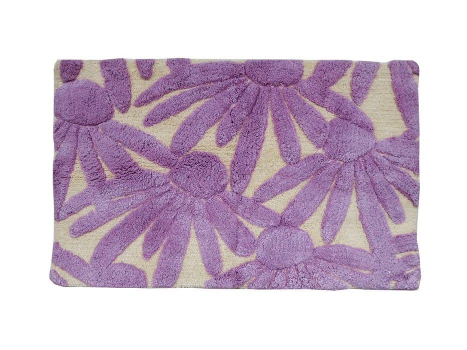 Mosey Me Homewares Mosey Me - Margarita Bath Mat