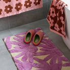 Mosey Me Homewares Mosey Me - Margarita Bath Mat