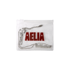 Buy Mother Necklace White Gold Plated by Aelia - at Hamish + Grace