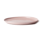 MUD Australia Homewares MUD Cheese Platter - Blossom