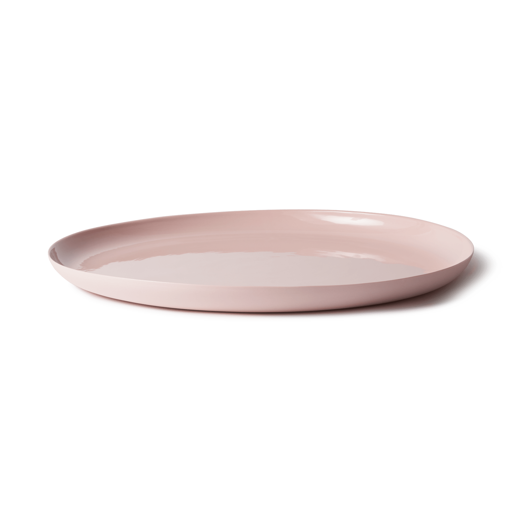 MUD Australia Homewares MUD Cheese Platter - Blossom