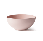 MUD Australia Homewares MUD Noodle Bowl Cereal - Blossom