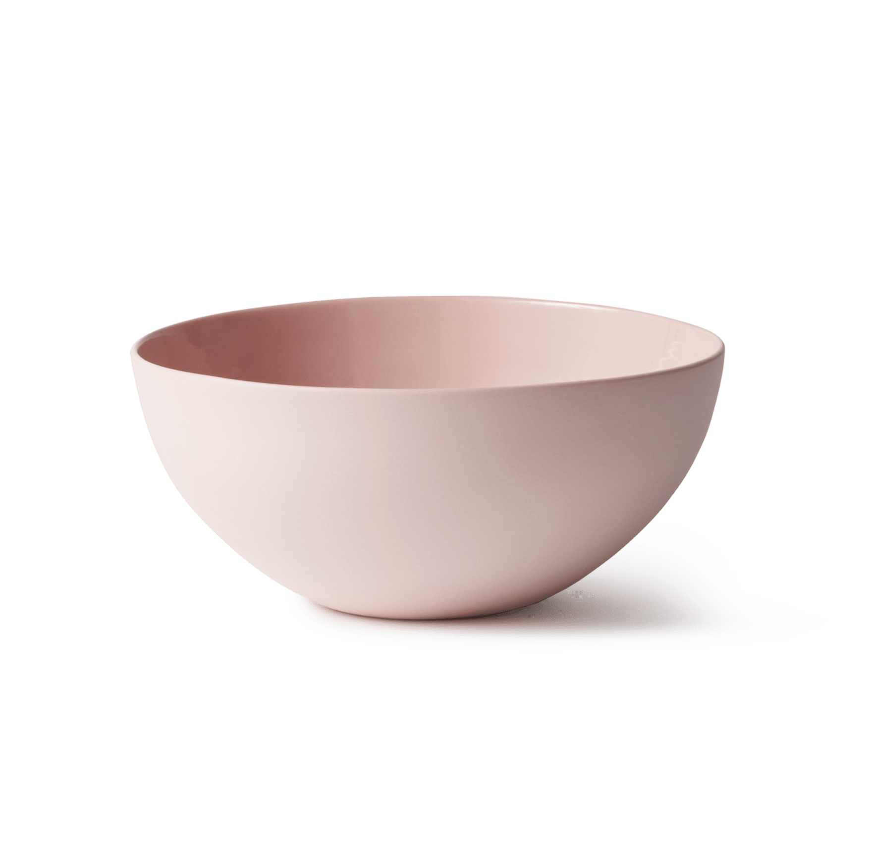 MUD Australia Homewares MUD Noodle Bowl Cereal - Blossom