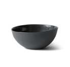 MUD Australia Homewares MUD Noodle Bowl Cereal - Slate