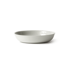 MUD Australia Homewares MUD Pebble Bowl Medium - Dust