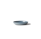 MUD Australia Homewares MUD Pebble Bowl Small - Steel