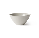 Buy MUD Flare Bowl Cereal - Dust by MUD Australia - at Hamish & Grace