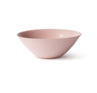 Buy MUD Flared Bowl Medium - Blossom by MUD Australia - at Hamish & Grace