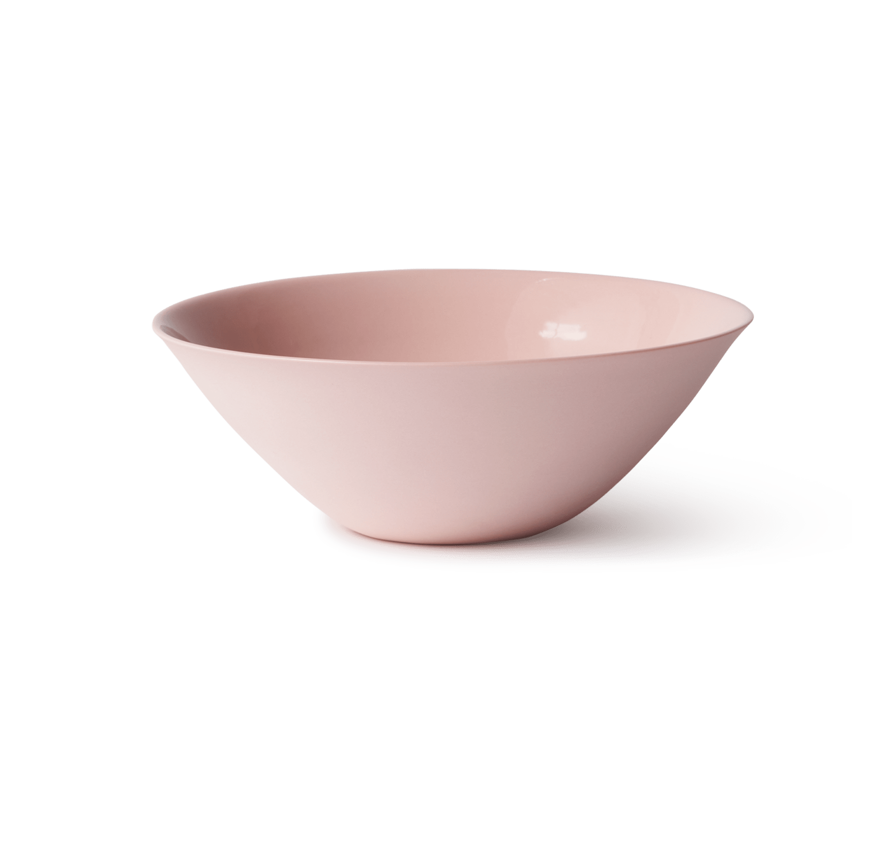 Buy MUD Flared Bowl Medium - Blossom by MUD Australia - at Hamish & Grace