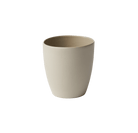 Buy MUD Latte Cup - Sand by MUD Australia - at Hamish & Grace