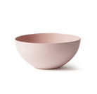 Buy MUD Noodle Bowl Cereal - Blossom by MUD Australia - at Hamish & Grace