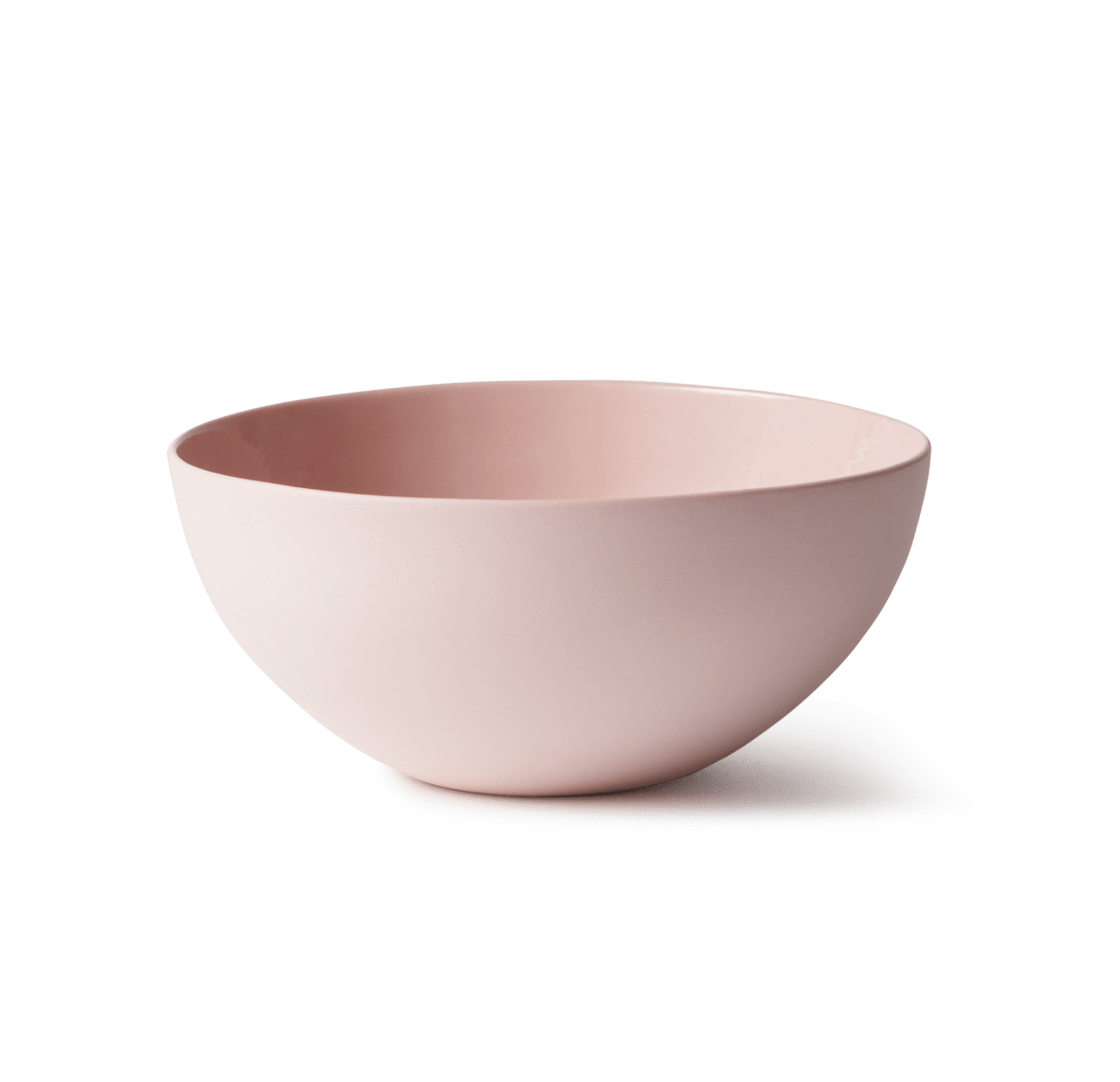 Buy MUD Noodle Bowl Cereal - Blossom by MUD Australia - at Hamish & Grace