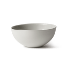 Buy MUD Noodle Bowl Cereal - Dust by MUD Australia - at Hamish & Grace