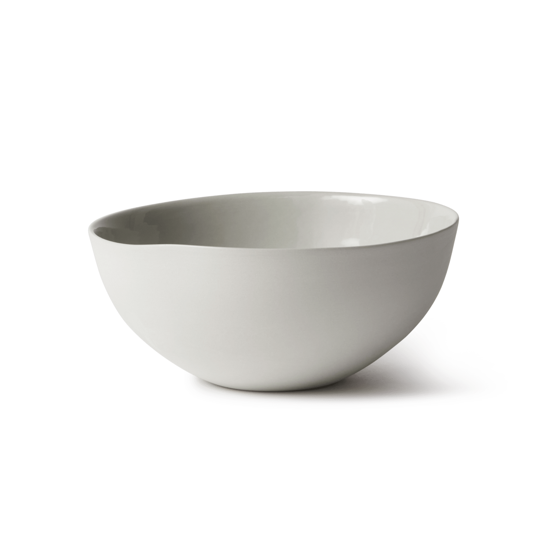 Buy MUD Noodle Bowl Cereal - Dust by MUD Australia - at Hamish & Grace