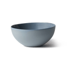 Buy MUD Noodle Bowl Cereal - Steel by MUD Australia - at Hamish & Grace