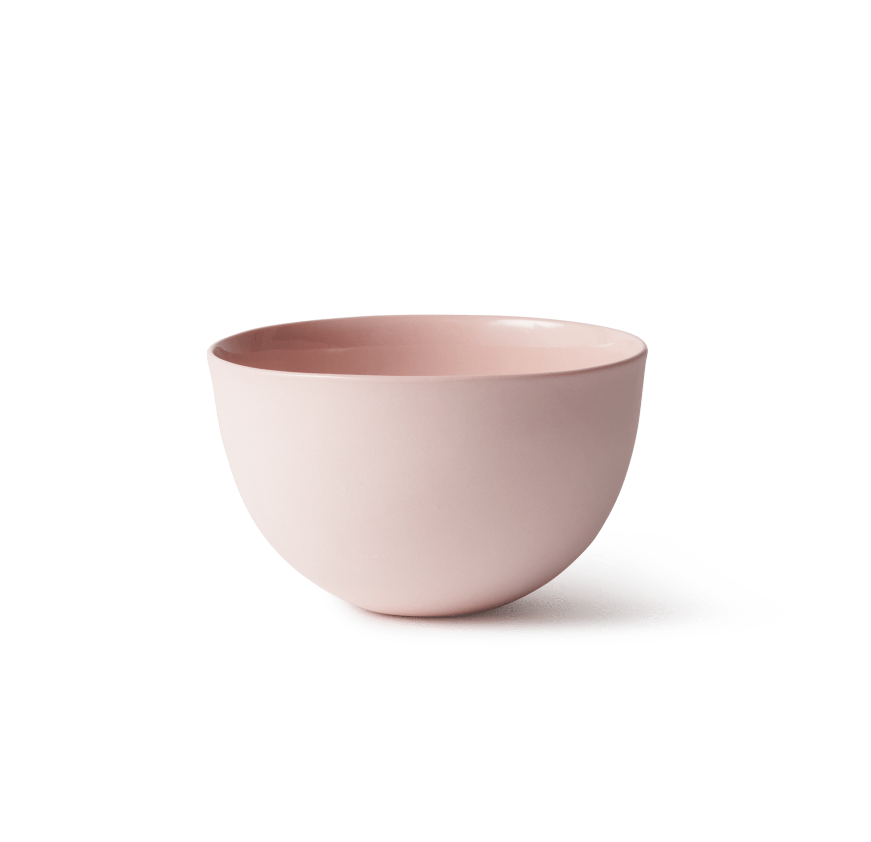 Buy MUD Noodle Bowl Small - Blossom by MUD Australia - at Hamish & Grace