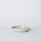 Buy MUD Pebble Bowl Cereal - Dust by MUD Australia - at Hamish & Grace