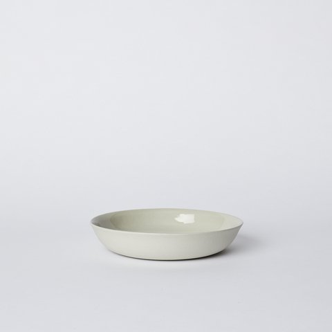 Buy MUD Pebble Bowl Cereal - Dust by MUD Australia - at Hamish & Grace