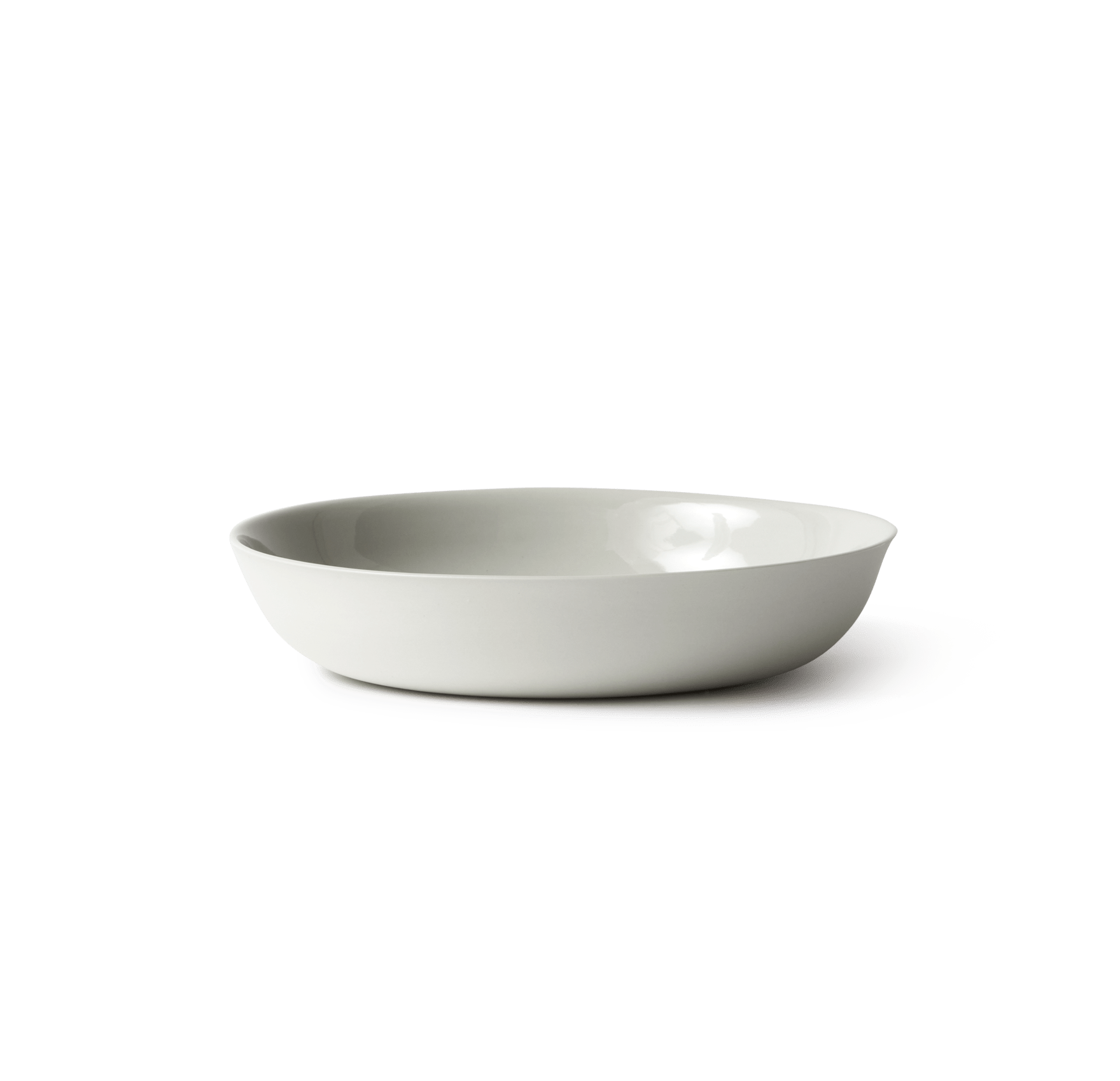 Buy MUD Pebble Bowl Medium - Dust by MUD Australia - at Hamish & Grace