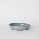 Buy MUD Pebble Bowl Medium - Steel by MUD Australia - at Hamish & Grace