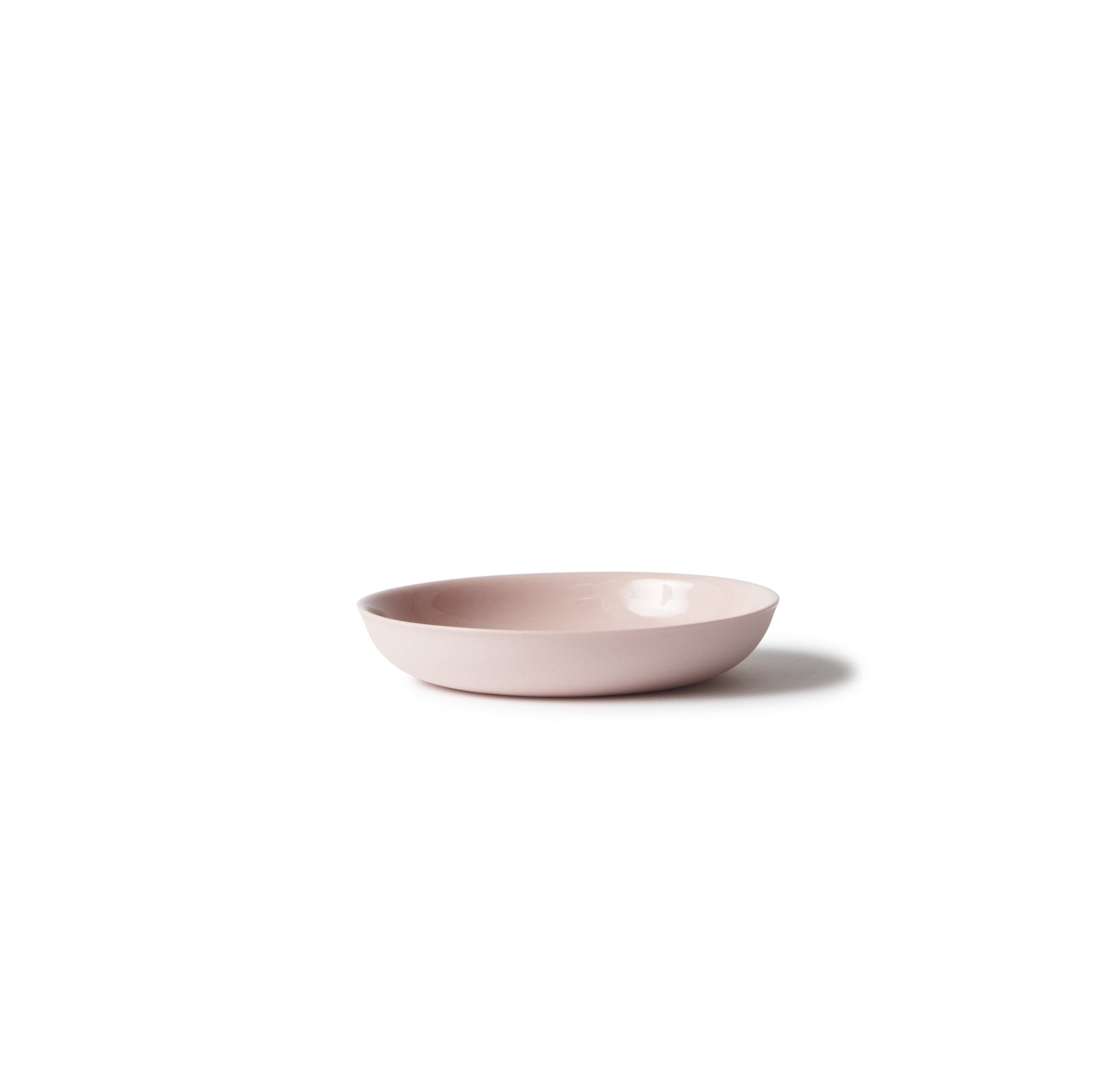 Buy MUD Pebble Bowl Small - Blossom by MUD Australia - at Hamish & Grace