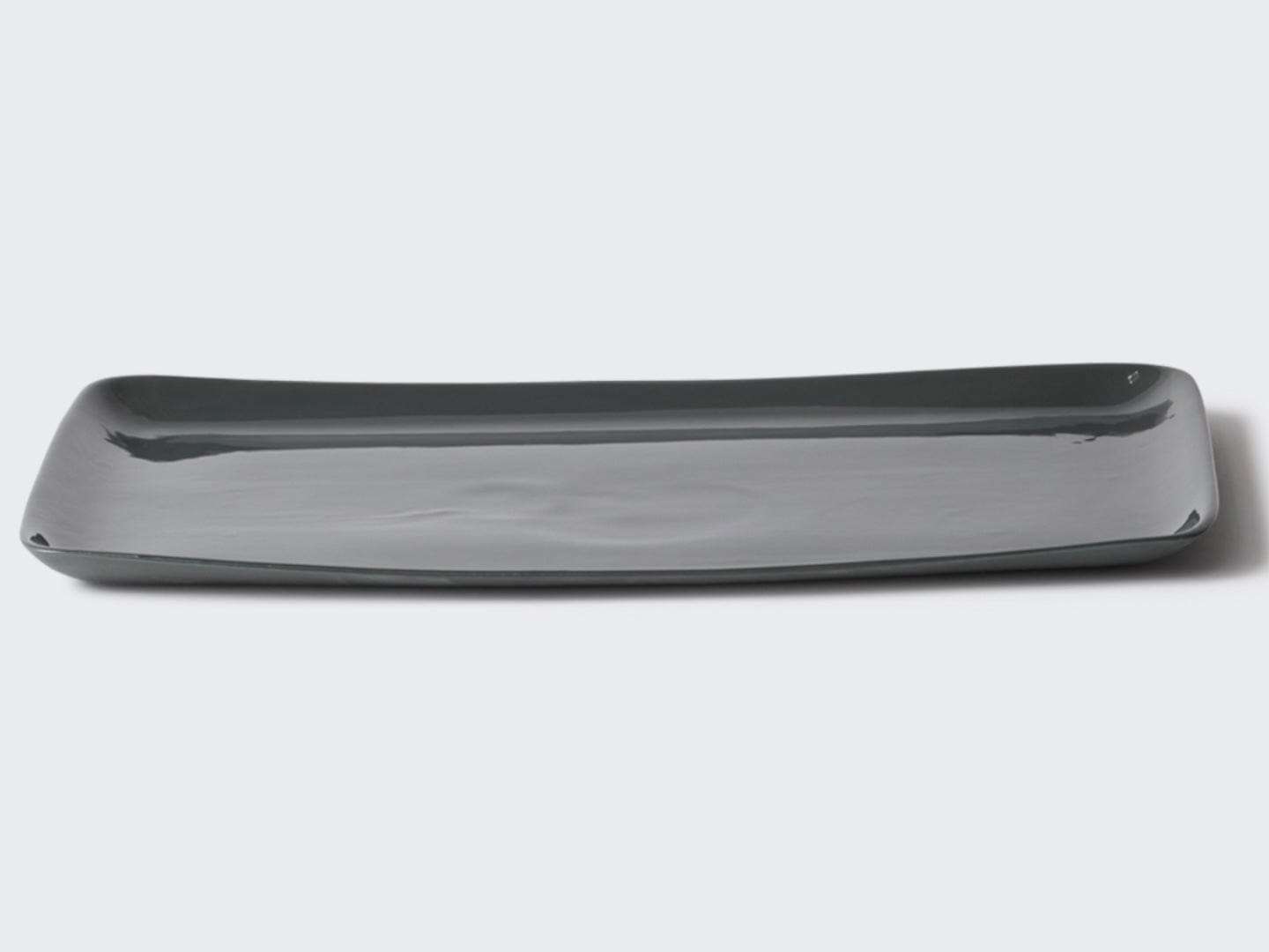 Buy MUD Platter - Slate by MUD Australia - at Hamish + Grace